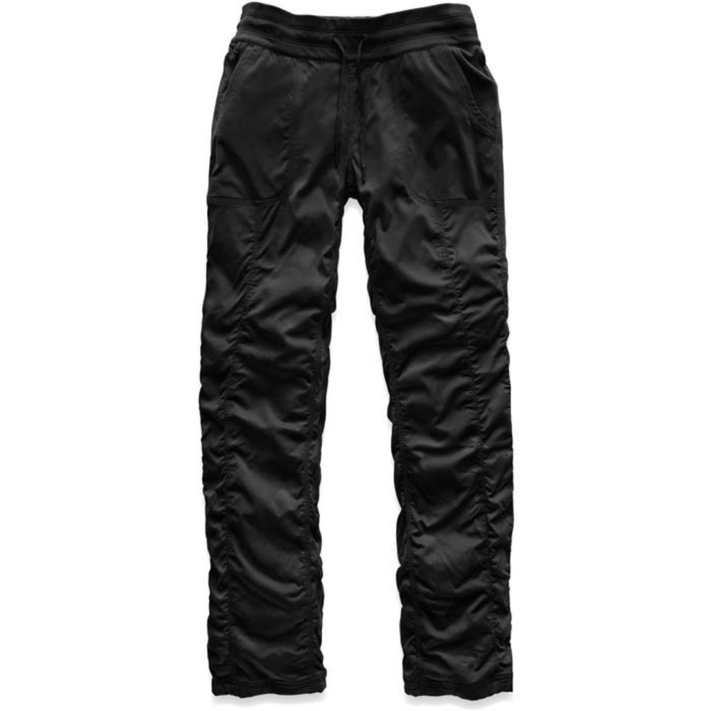 THE NORTH FACE Womens Aphrodite 2.0 Pants